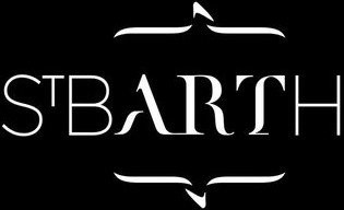 MARQUE TERRITORIALE ST BARTH